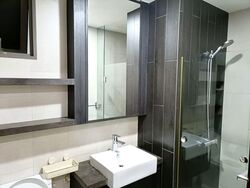 The Inflora (D17), Condominium #529315501